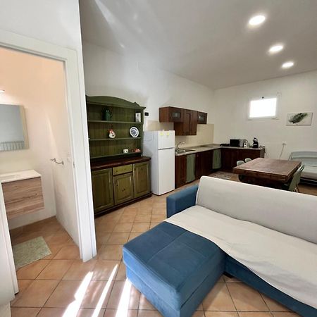 Casa Rosa Daire Finale Ligure Dış mekan fotoğraf