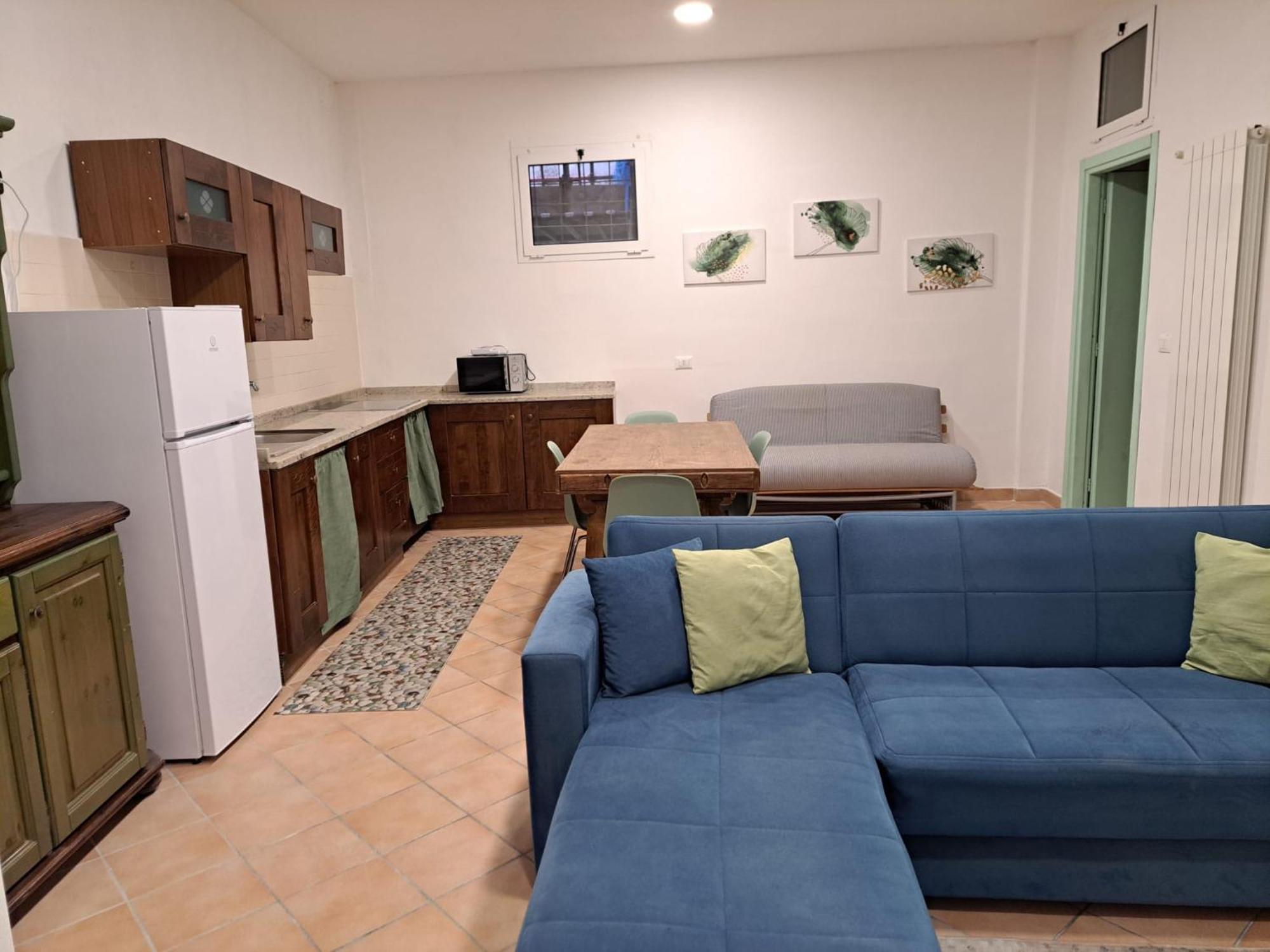 Casa Rosa Daire Finale Ligure Dış mekan fotoğraf